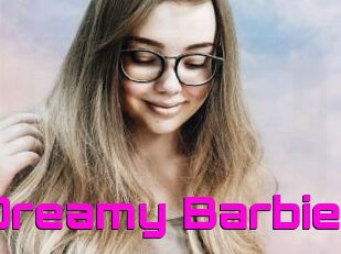 Dreamy_Barbie