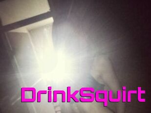 DrinkSquirt