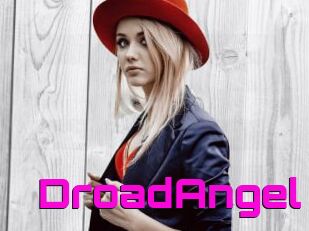 DroadAngel