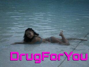 DrugForYou