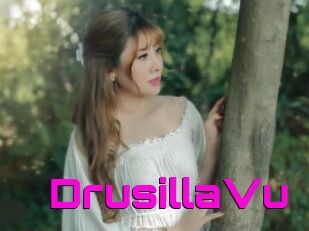 DrusillaVu