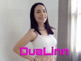 DuaLinn