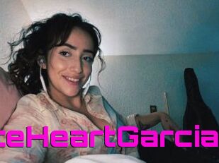 DulceHeartGarcia