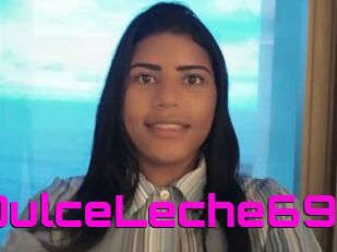 DulceLeche69