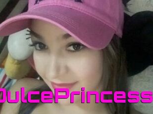 DulcePrincess