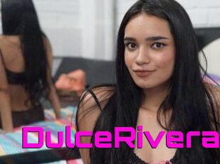 DulceRivera