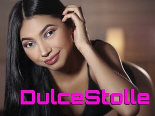 DulceStolle