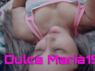 Dulce_Maria19