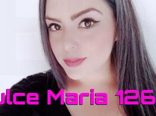 Dulce_Maria_126