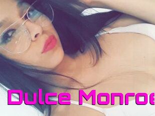 Dulce_Monroe
