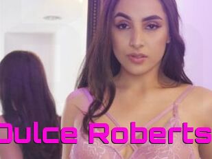 Dulce_Roberts