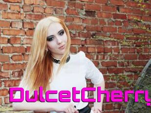 DulcetCherry