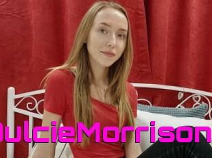 DulcieMorrison