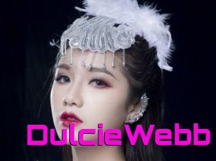 DulcieWebb