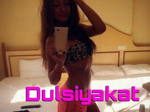 Dulsiyakat