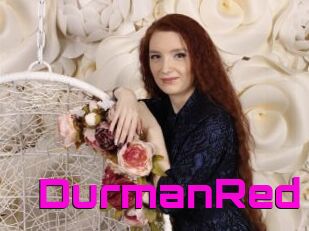 DurmanRed