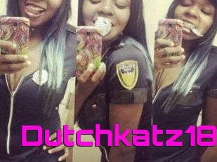 Dutchkatz18