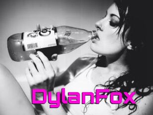 DylanFox