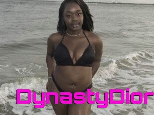 DynastyDior