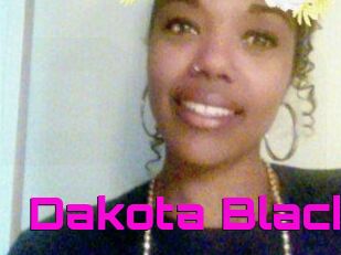 _Dakota_Black
