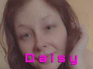 D_a_i_s_y