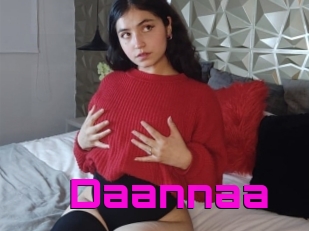 Daannaa