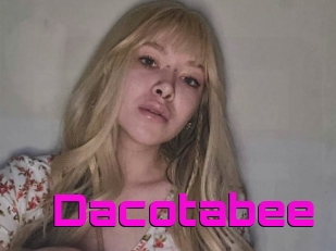 Dacotabee