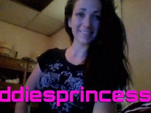 Daddiesprincess