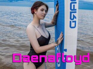 Daenafloyd
