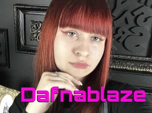 Dafnablaze