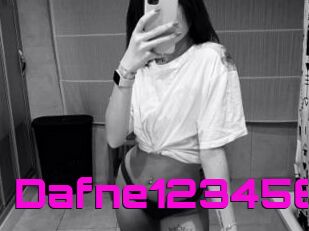 Dafne123456