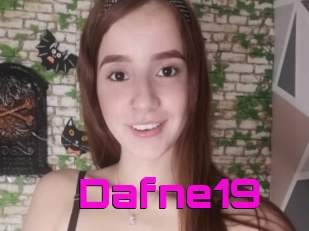 Dafne19