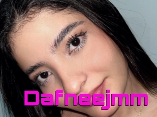Dafneejmm