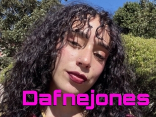 Dafnejones