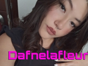 Dafnelafleur