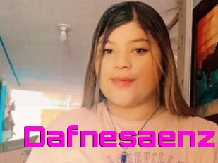 Dafnesaenz