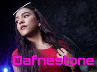 Dafnestone