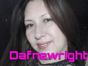 Dafnewright