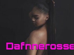 Dafnnerosse