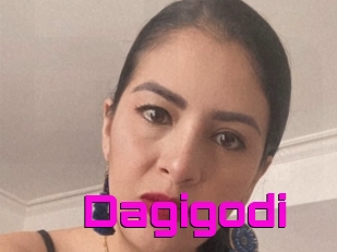 Dagigodi