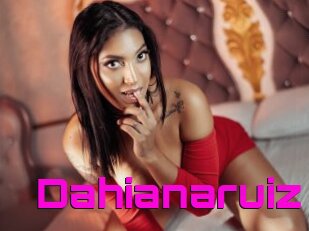 Dahianaruiz