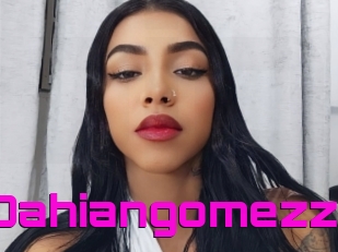 Dahiangomezz