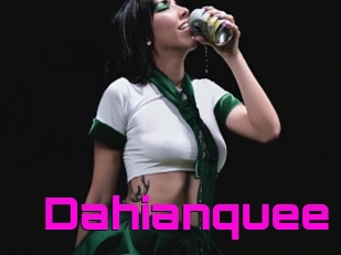Dahianquee