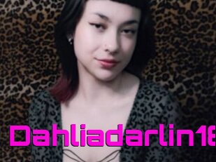 Dahliadarlin18