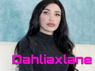 Dahliaxlane