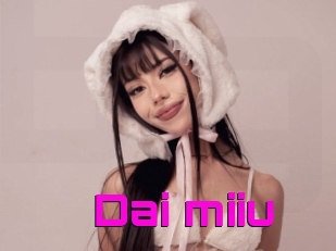 Dai_miiu