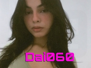 Dai060