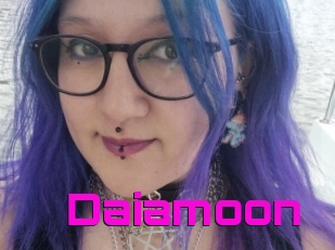 Daiamoon