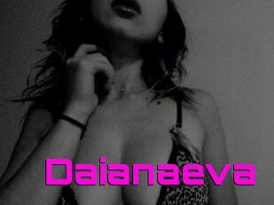 Daianaeva