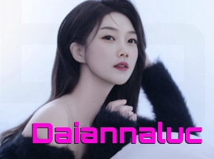 Daiannaluc